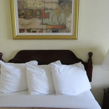 Quality Inn Winder, Ga Habitación foto